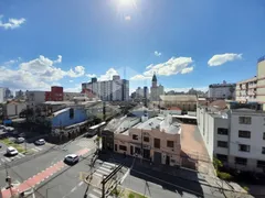 Flat com 1 Quarto para alugar, 35m² no Cidade Baixa, Porto Alegre - Foto 20