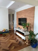 Apartamento com 3 Quartos à venda, 106m² no Pompeia, São Paulo - Foto 8