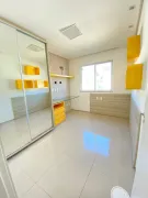 Casa com 4 Quartos à venda, 80m² no Sapiranga, Fortaleza - Foto 18