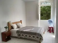 Kitnet com 1 Quarto para alugar, 33m² no Boa Vista, Recife - Foto 8