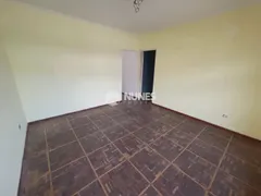 Conjunto Comercial / Sala com 3 Quartos à venda, 246m² no Jardim Agu, Osasco - Foto 6