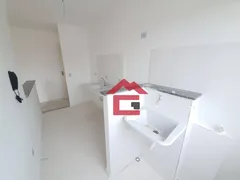 Apartamento com 2 Quartos à venda, 44m² no Jardim Araruama, Cotia - Foto 2