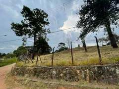 Terreno / Lote / Condomínio à venda, 506m² no Jardim Estancia Brasil, Atibaia - Foto 4