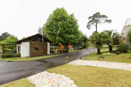 Casa de Condomínio com 3 Quartos à venda, 384m² no Campo Comprido, Curitiba - Foto 60