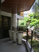 Apartamento com 3 Quartos à venda, 207m² no Jardim Europa, São Paulo - Foto 1