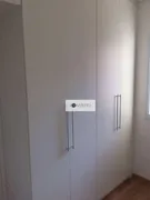 Apartamento com 3 Quartos à venda, 84m² no Centro, Indaiatuba - Foto 9