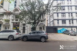 Casa Comercial para alugar, 150m² no Moinhos de Vento, Porto Alegre - Foto 1
