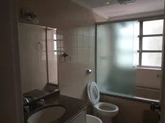 Apartamento com 3 Quartos à venda, 143m² no Itaim Bibi, São Paulo - Foto 8