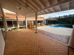 Casa com 4 Quartos à venda, 548m² no Jardim Paiquerê, Valinhos - Foto 43