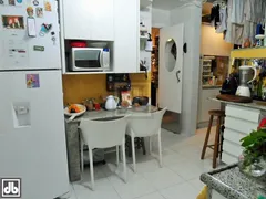 Apartamento com 2 Quartos à venda, 100m² no Gávea, Rio de Janeiro - Foto 16