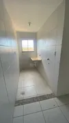 Apartamento com 2 Quartos para alugar, 48m² no Quintino Cunha, Fortaleza - Foto 7