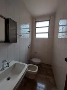 Casa com 3 Quartos à venda, 295m² no Padre Eustáquio, Belo Horizonte - Foto 4