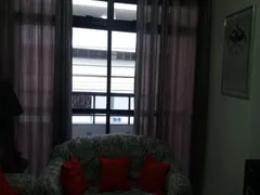 Apartamento com 3 Quartos à venda, 100m² no Praia do Morro, Guarapari - Foto 2