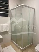 Apartamento com 2 Quartos à venda, 65m² no Copacabana, Rio de Janeiro - Foto 19