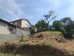 Terreno / Lote / Condomínio à venda, 333m² no Chácara São José, Arujá - Foto 3