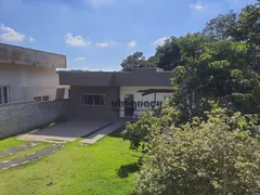 Casa de Condomínio com 2 Quartos para alugar, 100m² no Chácara Flórida, Itu - Foto 2