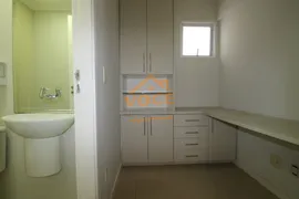 Apartamento com 3 Quartos à venda, 124m² no Interlagos, São Paulo - Foto 9