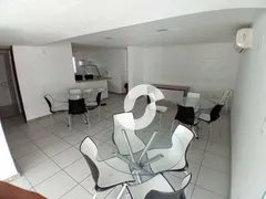 Apartamento com 1 Quarto à venda, 49m² no Marazul, Niterói - Foto 18