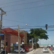 Loja / Salão / Ponto Comercial à venda, 37m² no Piedade, Jaboatão dos Guararapes - Foto 7