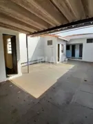 Casa com 1 Quarto para alugar, 50m² no Vila Monteiro - Gleba I, São Carlos - Foto 3