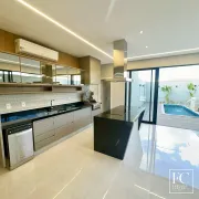 Casa de Condomínio com 3 Quartos à venda, 221m² no Terra Vista Residence Club, Mirassol - Foto 7