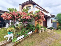 Casa com 4 Quartos à venda, 359m² no Jardim Eltonville, Sorocaba - Foto 1