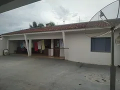 Casa com 3 Quartos à venda, 169m² no Jardim Internorte, Maringá - Foto 15