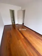 Apartamento com 2 Quartos à venda, 80m² no Botafogo, Rio de Janeiro - Foto 13