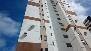 Apartamento com 3 Quartos à venda, 80m² no Imbuí, Salvador - Foto 47