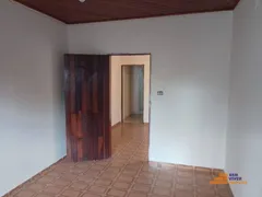 Casa com 3 Quartos à venda, 100m² no Vila São José, Taubaté - Foto 4