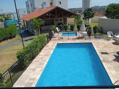 Apartamento com 2 Quartos à venda, 45m² no Ouro Verde, Londrina - Foto 22