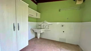 Casa com 3 Quartos à venda, 170m² no Residencial Furlan, Santa Bárbara D'Oeste - Foto 12