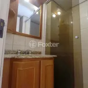 Apartamento com 2 Quartos à venda, 70m² no Bela Vista, Porto Alegre - Foto 14