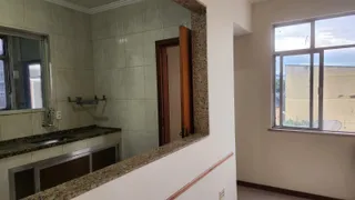 Apartamento com 2 Quartos à venda, 57m² no Vaz Lobo, Rio de Janeiro - Foto 1