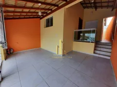 Casa com 2 Quartos à venda, 100m² no Vila Aielo, Jundiaí - Foto 1