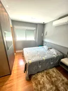 Apartamento com 3 Quartos à venda, 226m² no Quilombo, Cuiabá - Foto 42
