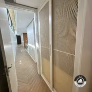 Casa de Condomínio com 4 Quartos à venda, 460m² no Condominio Ocean Side, Torres - Foto 57