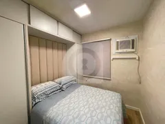 Apartamento com 1 Quarto à venda, 29m² no Yolanda, Foz do Iguaçu - Foto 6