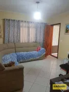 Casa com 3 Quartos à venda, 185m² no Nova Petrópolis, São Bernardo do Campo - Foto 2