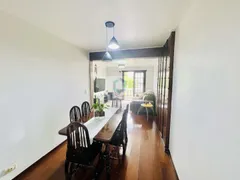 Apartamento com 3 Quartos à venda, 120m² no Jardim Bélgica, São Paulo - Foto 8