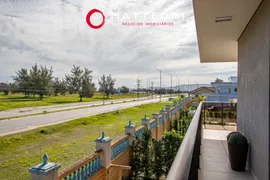 Casa de Condomínio com 4 Quartos à venda, 500m² no Balneário Laguna Internacional, Laguna - Foto 57