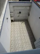 Casa de Condomínio com 3 Quartos à venda, 115m² no Parque Sevilha, São Paulo - Foto 16