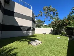 Apartamento com 3 Quartos à venda, 131m² no Agronômica, Florianópolis - Foto 51