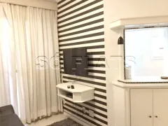 Flat com 1 Quarto à venda, 45m² no Móoca, São Paulo - Foto 11