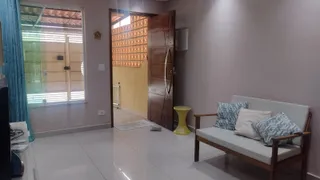 Sobrado com 2 Quartos à venda, 120m² no Santana, São Paulo - Foto 1