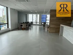 Apartamento com 4 Quartos à venda, 147m² no Boa Viagem, Recife - Foto 52