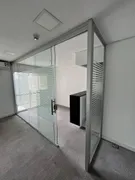 Casa Comercial com 1 Quarto para alugar, 44m² no Cidade Monções, São Paulo - Foto 7