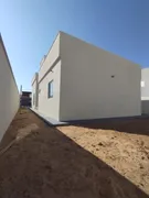 Casa com 3 Quartos à venda, 130m² no Rincão, Mossoró - Foto 2