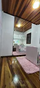 Casa com 2 Quartos à venda, 93m² no Salgado Filho, Caxias do Sul - Foto 14