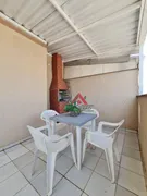 Apartamento com 2 Quartos à venda, 90m² no Vila Urupês, Suzano - Foto 8